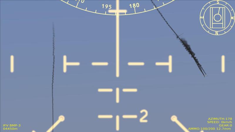 DCS 2012-07-14 21-59-07-52.jpg