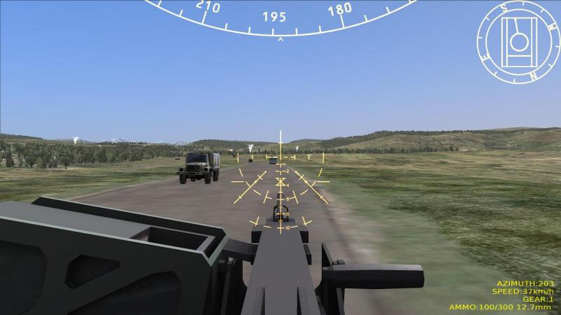 DCS 2012-07-14 22-38-13-52.jpg