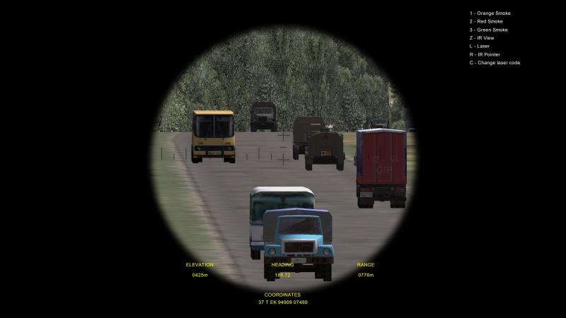 DCS 2012-07-14 22-44-18-03.jpg