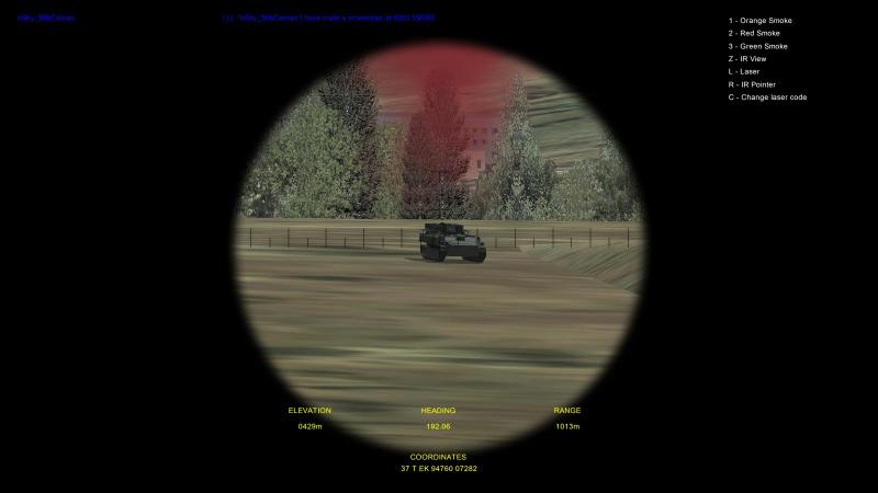 DCS 2012-07-14 22-49-28-52.jpg