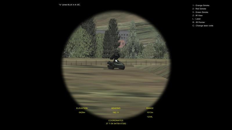 DCS 2012-07-14 22-51-24-63.jpg