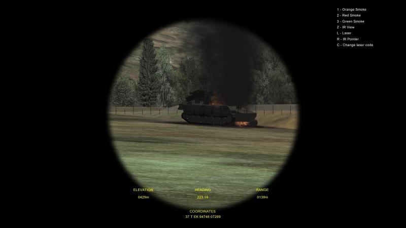 DCS 2012-07-14 23-12-44-09.jpg