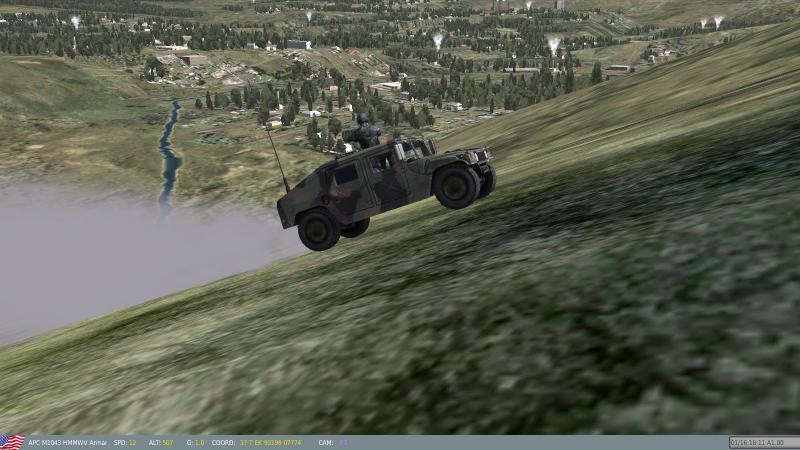 DCS 2012-07-14 23-17-36-59.jpg