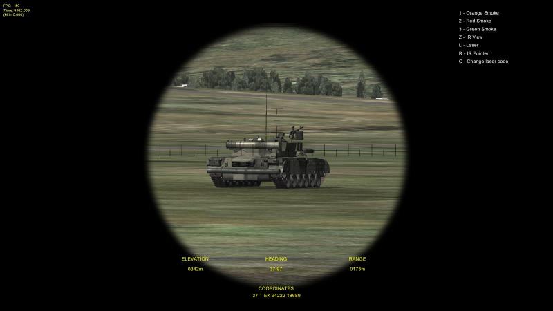 DCS 2012-07-14 23-42-07-61.jpg