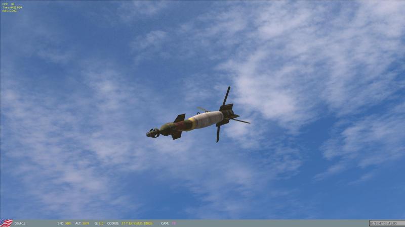 DCS 2012-07-14 23-46-30-90.jpg
