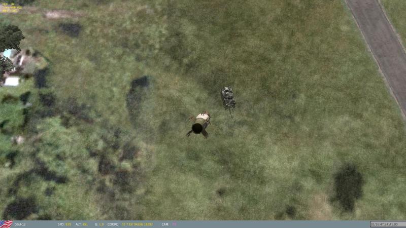 DCS 2012-07-14 23-46-49-84.jpg