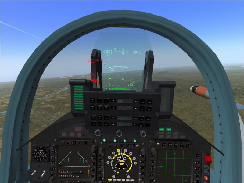 ScreenShot_000.jpg