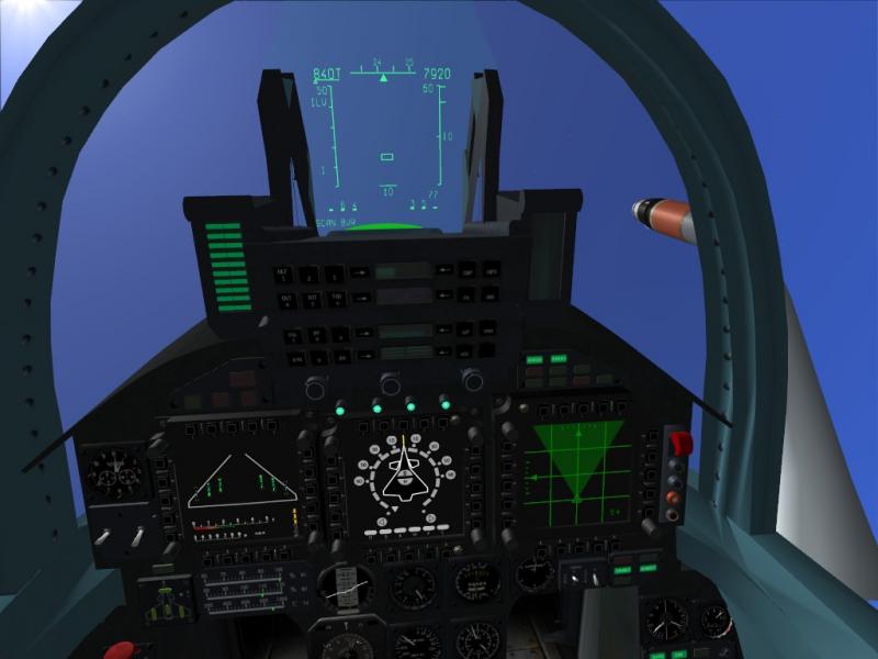 ScreenShot_005.jpg