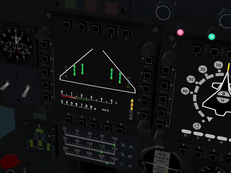 ScreenShot_006.jpg