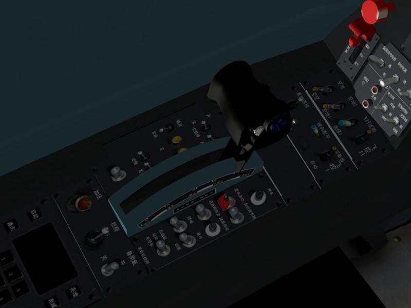 ScreenShot_009.jpg