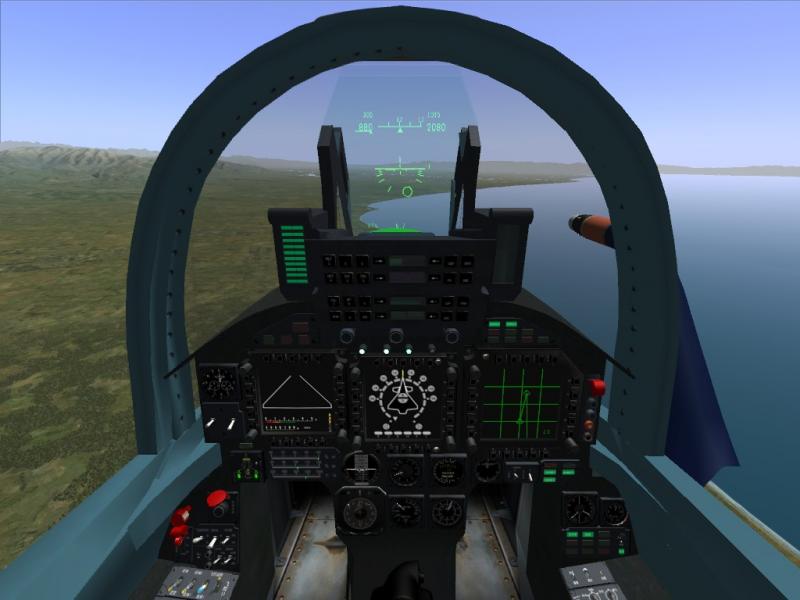 ScreenShot_049.jpg