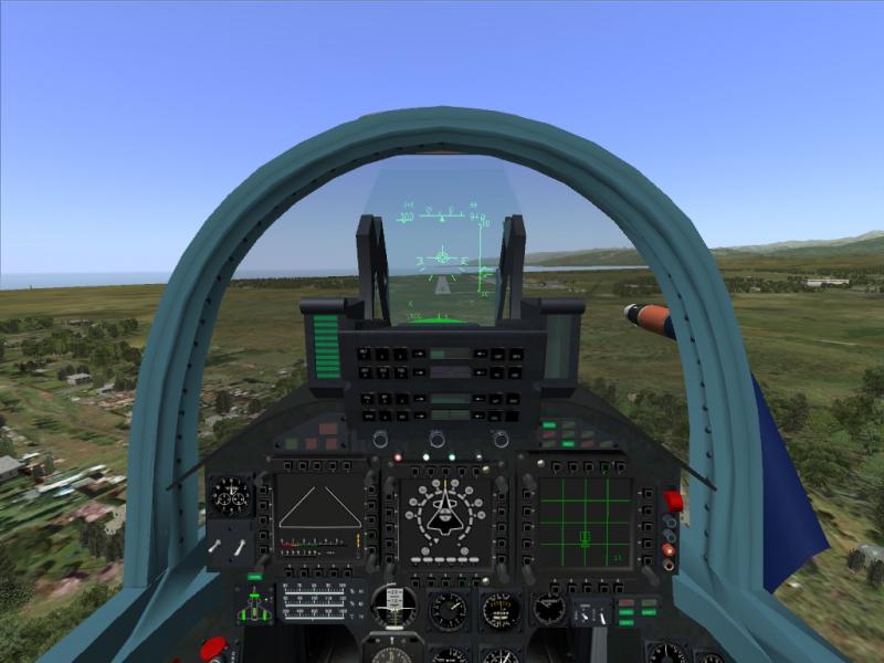 ScreenShot_052.jpg