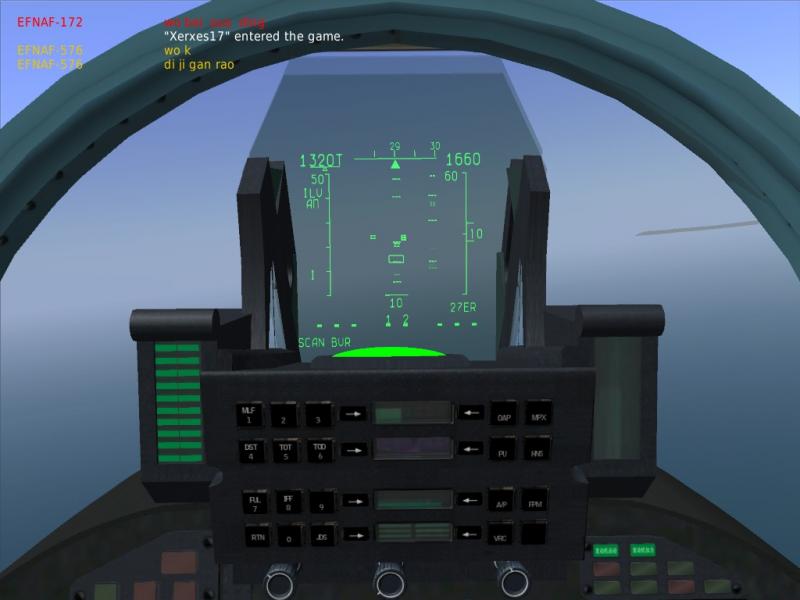 ScreenShot_066.jpg
