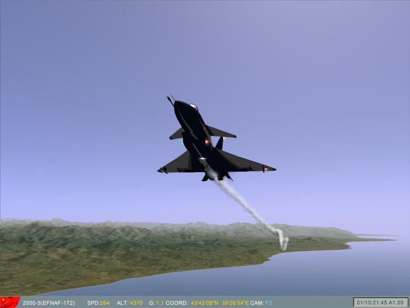 ScreenShot_073.jpg