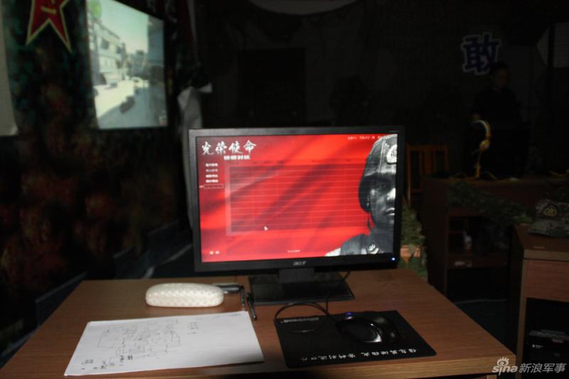199_69070_669631.jpg