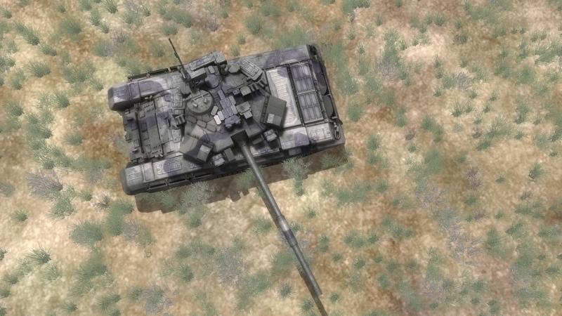 T-90-2.jpg