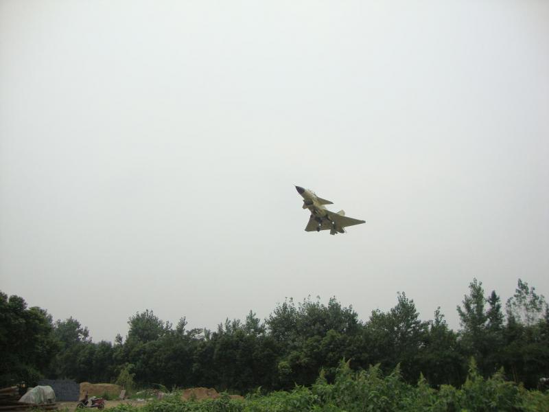 DSC00192.JPG