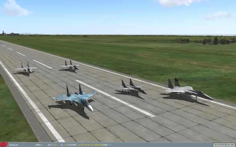 ScreenShot_007.jpg