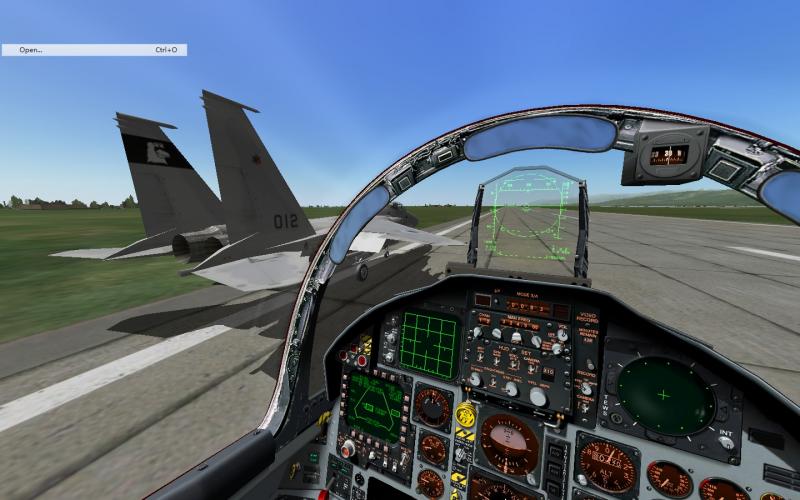 ScreenShot_009.jpg