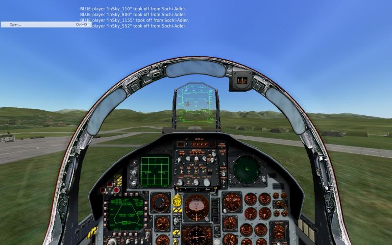 ScreenShot_010.jpg