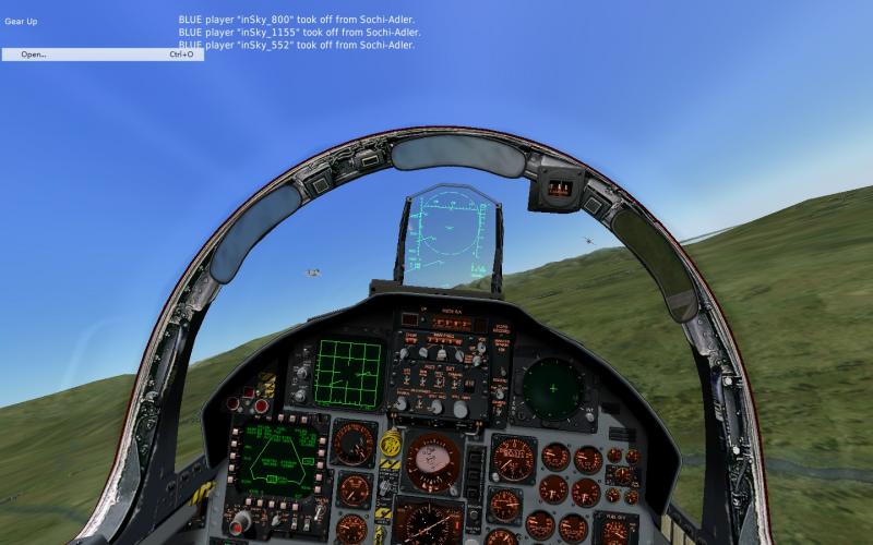 ScreenShot_012.jpg