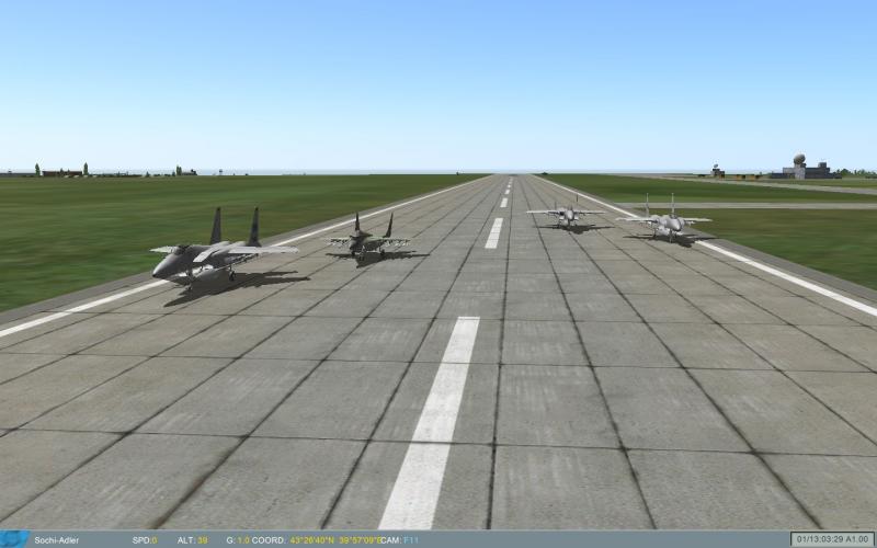 ScreenShot_014.jpg