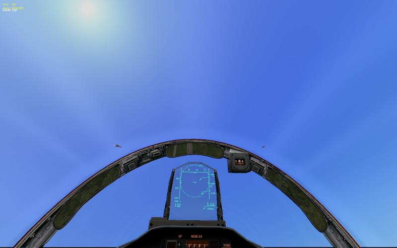 ScreenShot_015.jpg