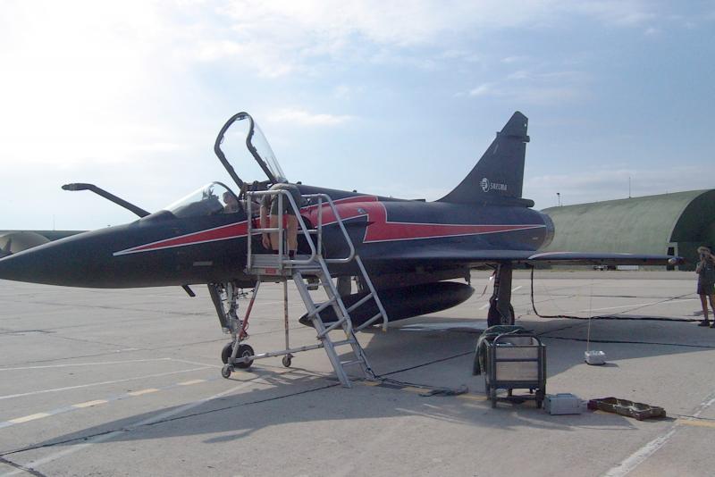 m2000-10-03.jpg