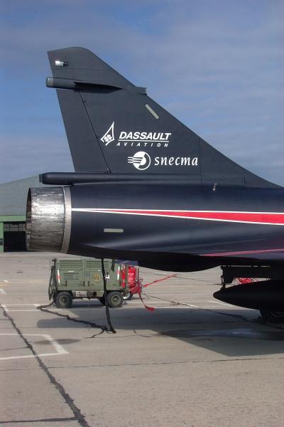 m2000-10-07.jpg