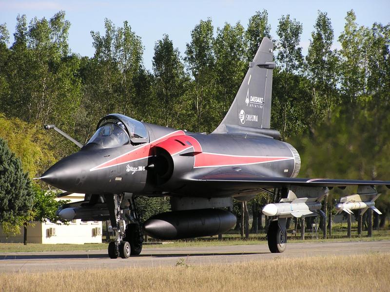 m2000-10-08-0.jpg