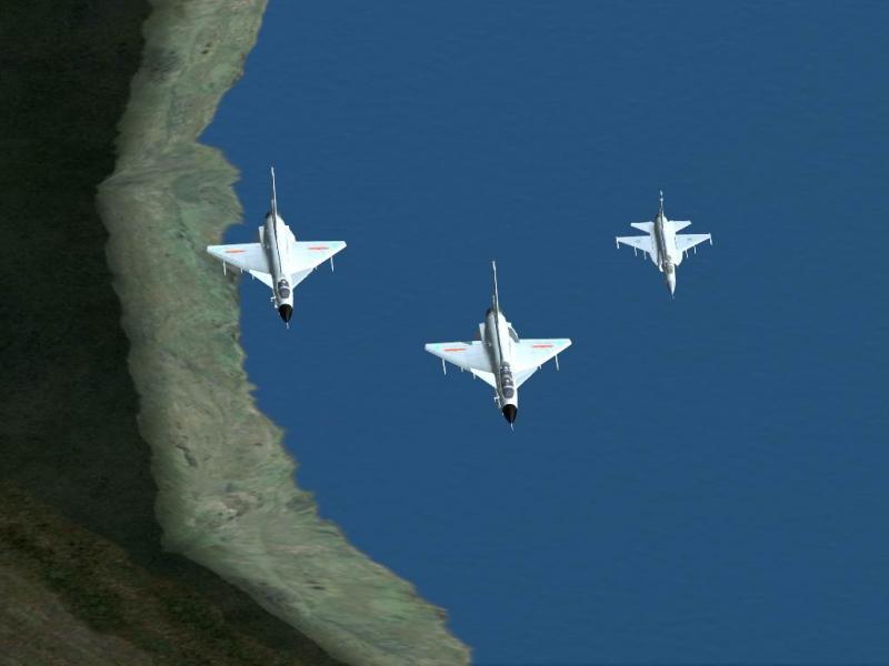 ScreenShot_024.jpg