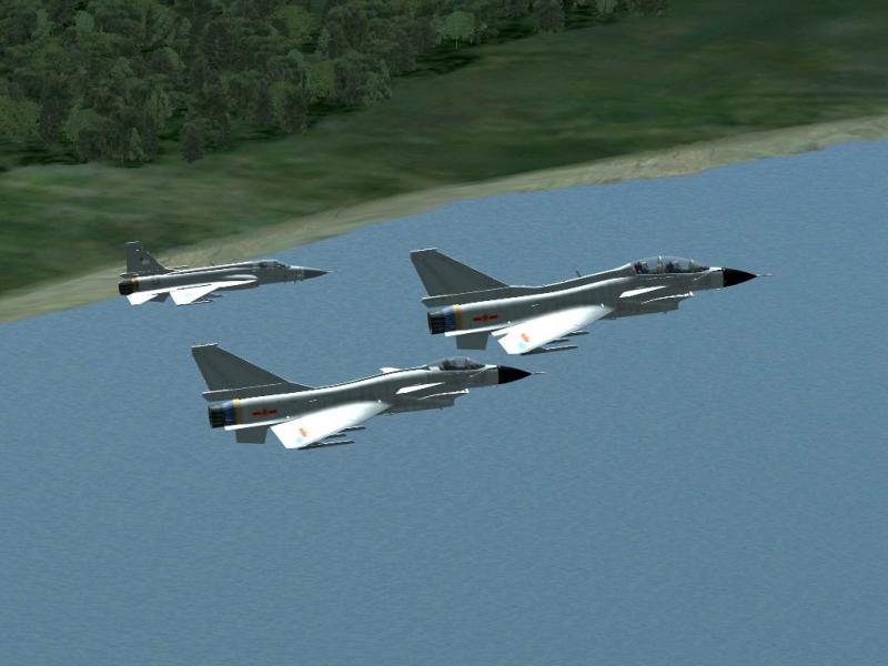 ScreenShot_025.jpg