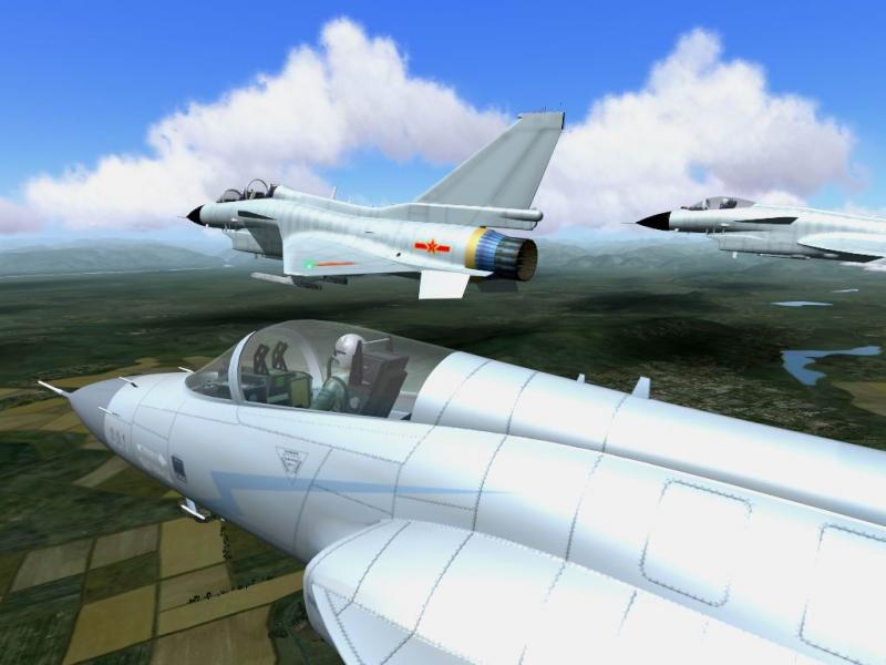 ScreenShot_026.jpg