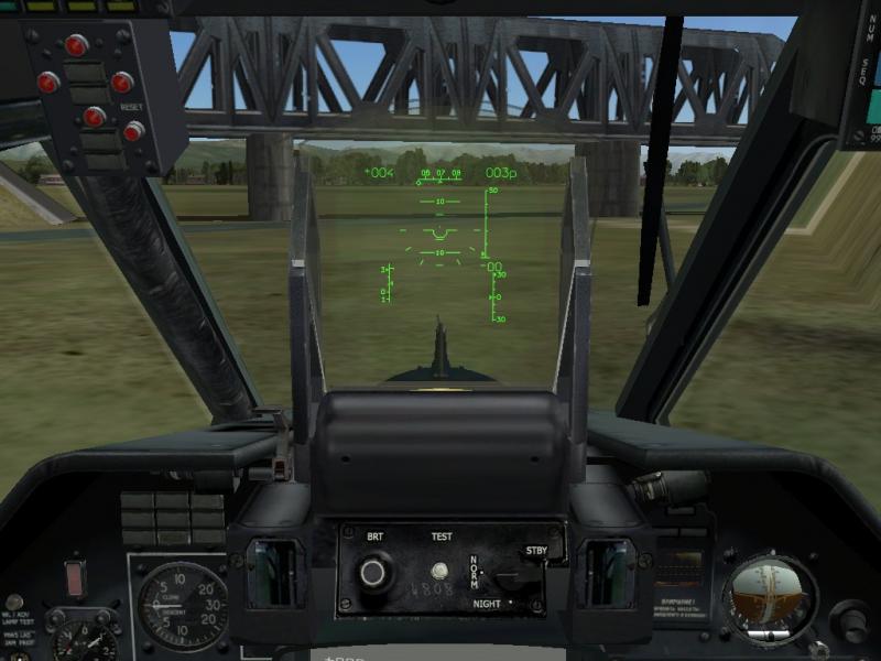 ScreenShot_055.jpg
