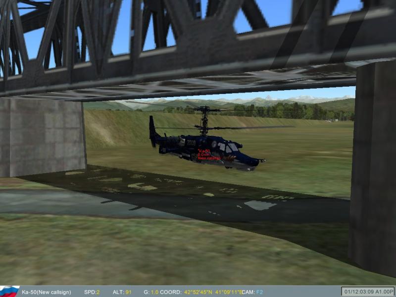 ScreenShot_056.jpg