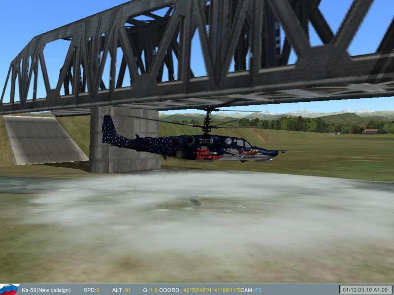 ScreenShot_057.jpg