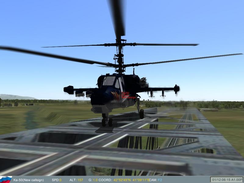 ScreenShot_058.jpg