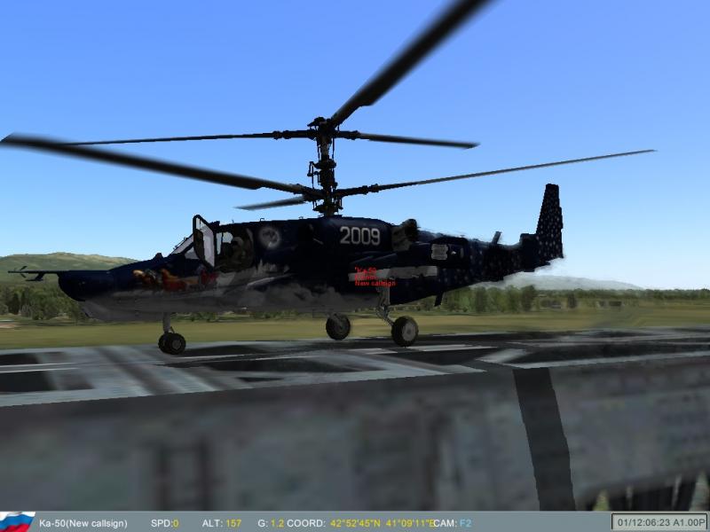 ScreenShot_059.jpg