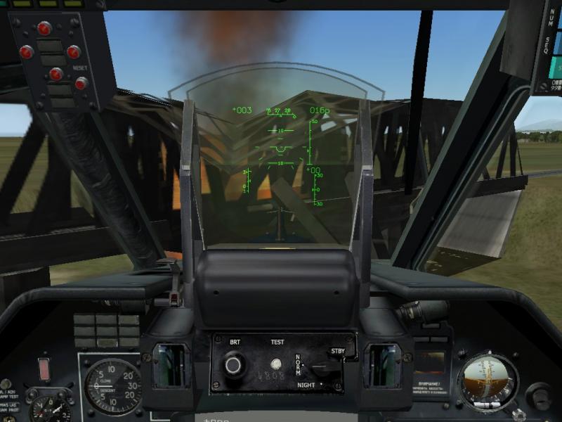 ScreenShot_060.jpg