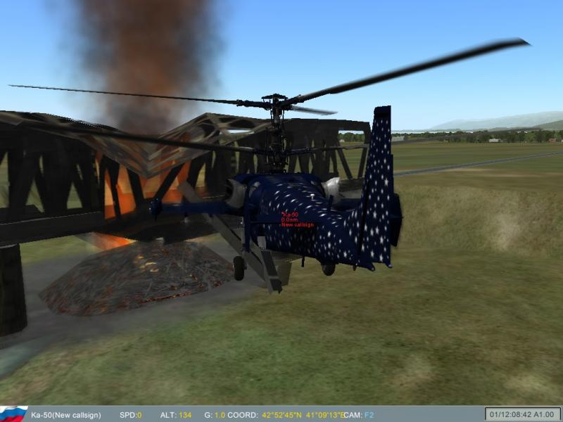 ScreenShot_061.jpg