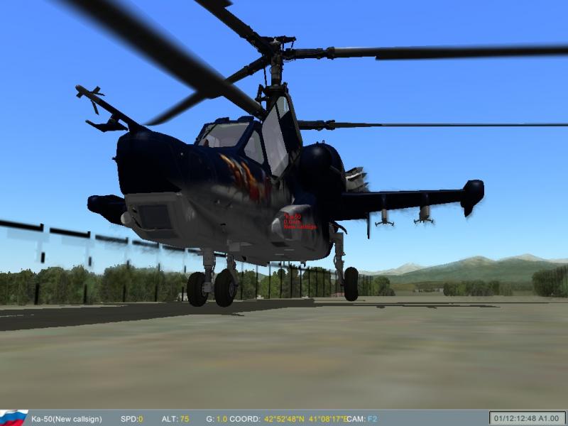 ScreenShot_062.jpg