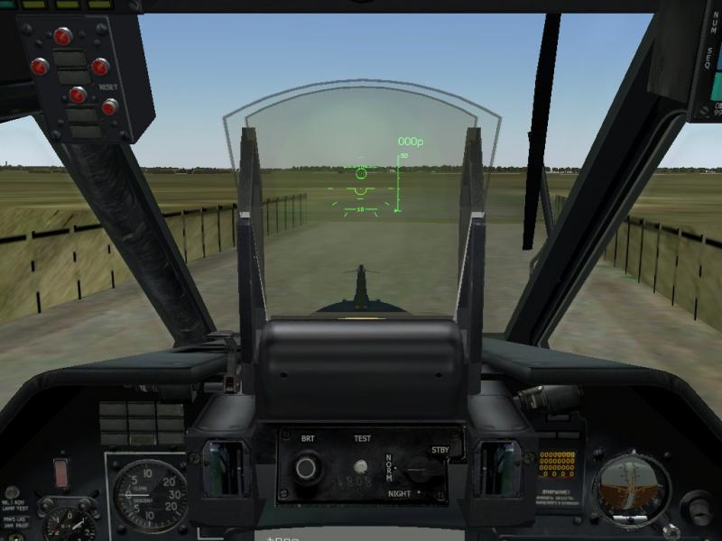ScreenShot_063.jpg