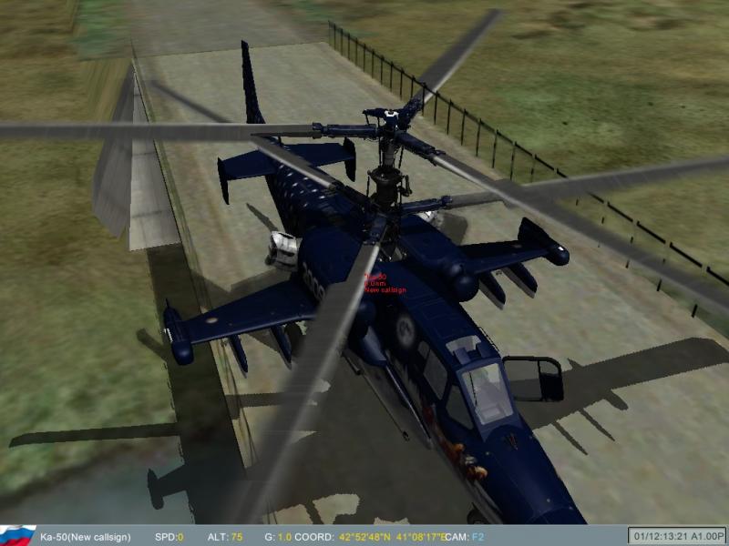 ScreenShot_064.jpg