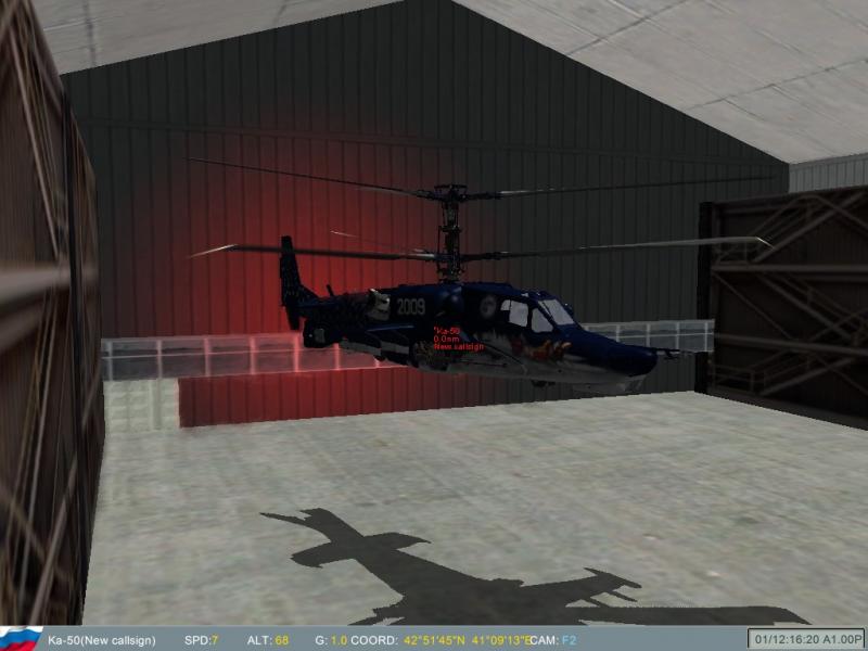 ScreenShot_065.jpg