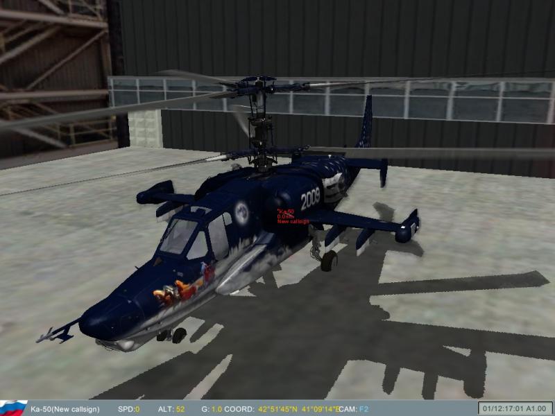 ScreenShot_066.jpg