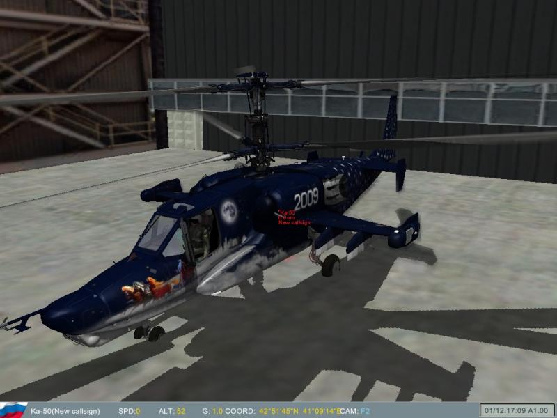 ScreenShot_067.jpg