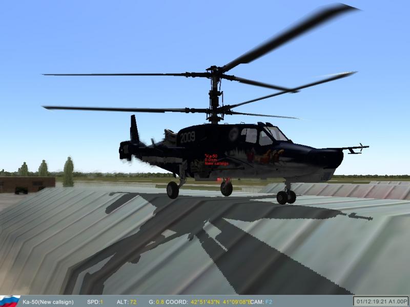 ScreenShot_068.jpg