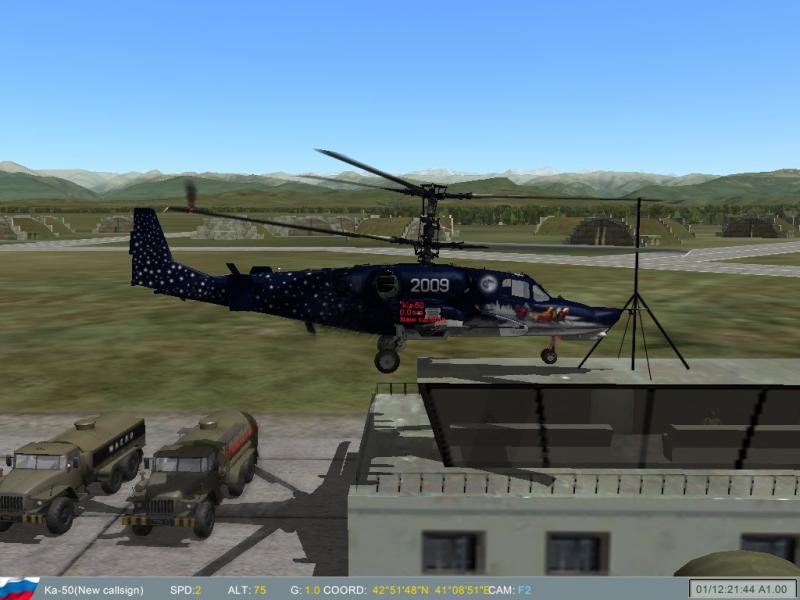 ScreenShot_069.jpg