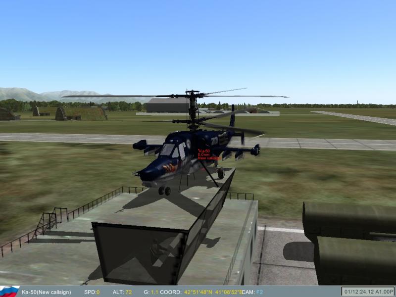 ScreenShot_071.jpg