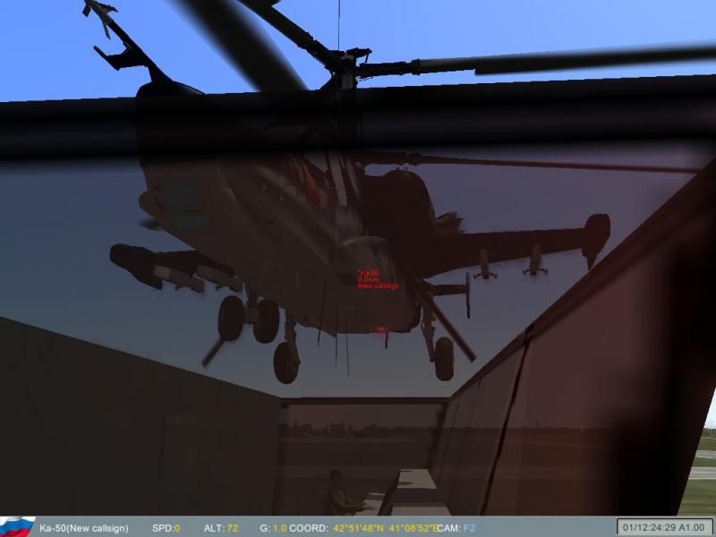 ScreenShot_072.jpg